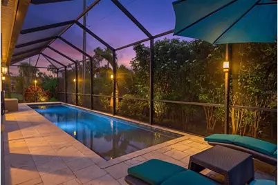 171 Americas Cup Boulevard, Bradenton, FL 34208 - Photo 21