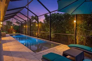 171 Americas Cup Blvd, Bradenton, FL 34208 - Photo 21