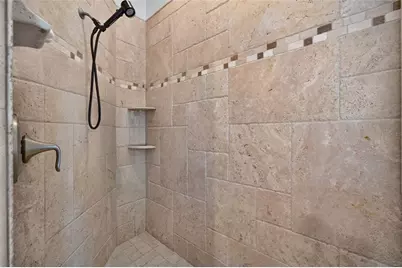 171 Americas Cup Boulevard, Bradenton, FL 34208 - Photo 33