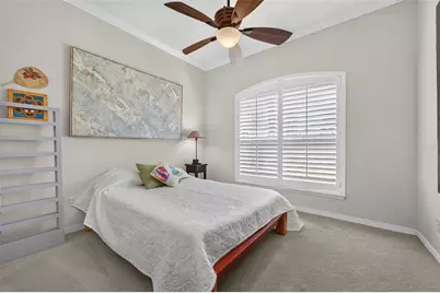 171 Americas Cup Boulevard, Bradenton, FL 34208 - Photo 37