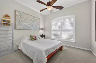 171 Americas Cup Blvd, Bradenton, FL 34208 - Photo 37
