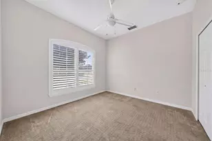 171 Americas Cup Blvd, Bradenton, FL 34208 - Photo 41