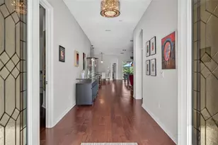 171 Americas Cup Blvd, Bradenton, FL 34208 - Photo 5