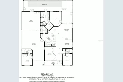 171 Americas Cup Boulevard, Bradenton, FL 34208 - Photo 61