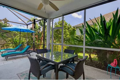 171 Americas Cup Boulevard, Bradenton, FL 34208 - Photo 19