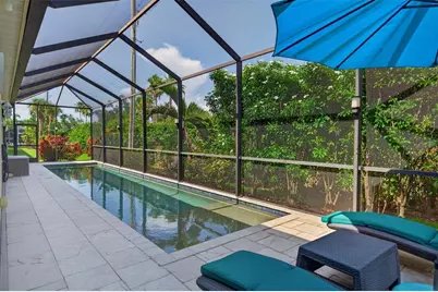 171 Americas Cup Boulevard, Bradenton, FL 34208 - Photo 21