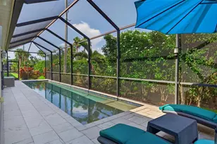 171 Americas Cup Blvd, Bradenton, FL 34208 - Photo 21