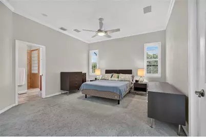 171 Americas Cup Boulevard, Bradenton, FL 34208 - Photo 27