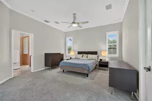171 Americas Cup Blvd, Bradenton, FL 34208 - Photo 27