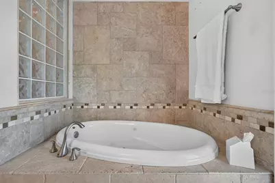 171 Americas Cup Boulevard, Bradenton, FL 34208 - Photo 31