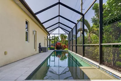 171 Americas Cup Boulevard, Bradenton, FL 34208 - Photo 23