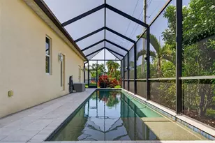 171 Americas Cup Blvd, Bradenton, FL 34208 - Photo 23