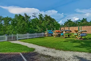 171 Americas Cup Blvd, Bradenton, FL 34208 - Photo 51
