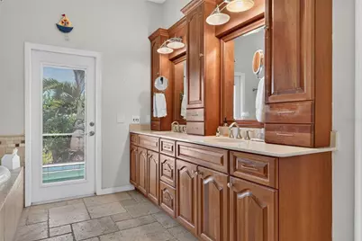 171 Americas Cup Boulevard, Bradenton, FL 34208 - Photo 29