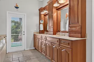 171 Americas Cup Blvd, Bradenton, FL 34208 - Photo 29