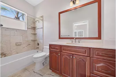 171 Americas Cup Boulevard, Bradenton, FL 34208 - Photo 41