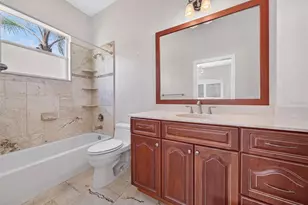 171 Americas Cup Blvd, Bradenton, FL 34208 - Photo 41