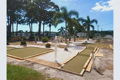 5317 Oakland Hills Avenue, Sarasota, FL 34234 - Photo 25