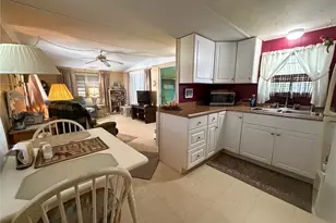5317 Oakland Hills Ave, Sarasota, FL 34234 - Photo 11