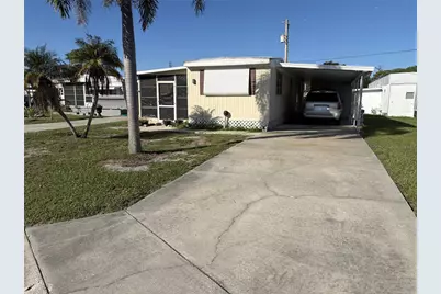 5317 Oakland Hills Avenue, Sarasota, FL 34234 - Photo 3