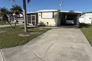 5317 Oakland Hills Ave, Sarasota, FL 34234 - Photo 3