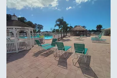 5317 Oakland Hills Avenue, Sarasota, FL 34234 - Photo 19