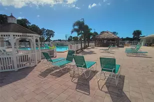 5317 Oakland Hills Ave, Sarasota, FL 34234 - Photo 19