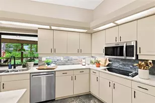 10616 Forest Run Dr, Bradenton, FL 34211 - Photo 23