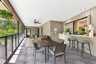 10616 Forest Run Dr, Bradenton, FL 34211 - Photo 39