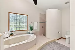 10616 Forest Run Dr, Bradenton, FL 34211 - Photo 29