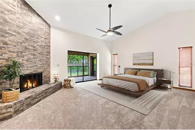 10616 Forest Run Drive, Bradenton, FL 34211 - Photo 31