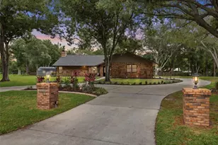 10616 Forest Run Dr, Bradenton, FL 34211 - Photo 3