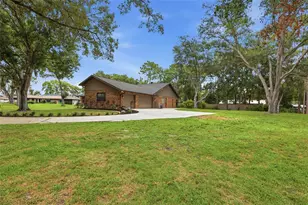 10616 Forest Run Dr, Bradenton, FL 34211 - Photo 49