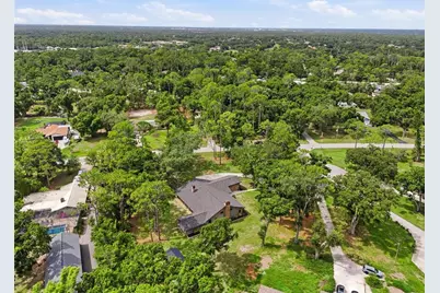 10616 Forest Run Drive, Bradenton, FL 34211 - Photo 51