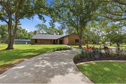 10616 Forest Run Drive, Bradenton, FL 34211 - Photo 7