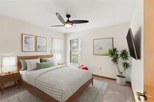 10616 Forest Run Dr, Bradenton, FL 34211 - Photo 31