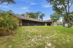 10616 Forest Run Dr, Bradenton, FL 34211 - Photo 41