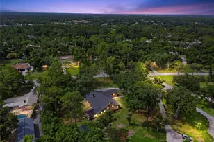 10616 Forest Run Dr, Bradenton, FL 34211 - Photo 5