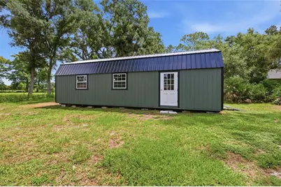 10616 Forest Run Drive, Bradenton, FL 34211 - Photo 47