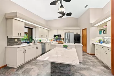 10616 Forest Run Drive, Bradenton, FL 34211 - Photo 25