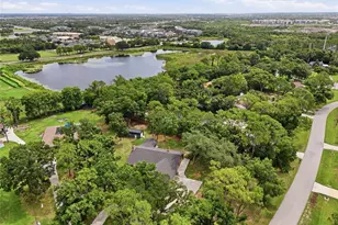 10616 Forest Run Dr, Bradenton, FL 34211 - Photo 47
