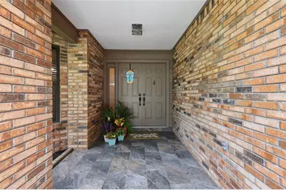 10616 Forest Run Drive, Bradenton, FL 34211 - Photo 11