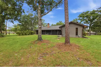 10616 Forest Run Drive, Bradenton, FL 34211 - Photo 43
