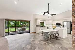 10616 Forest Run Dr, Bradenton, FL 34211 - Photo 17