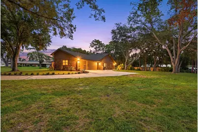 10616 Forest Run Drive, Bradenton, FL 34211 - Photo 3