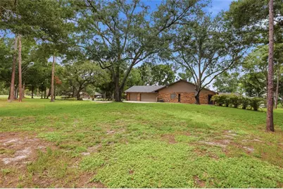 10616 Forest Run Drive, Bradenton, FL 34211 - Photo 55