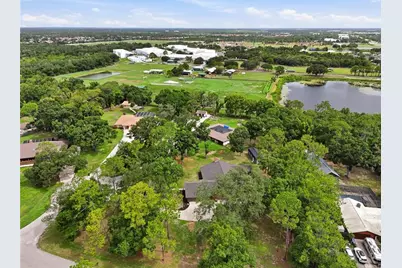 10616 Forest Run Drive, Bradenton, FL 34211 - Photo 53