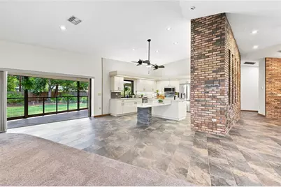 10616 Forest Run Drive, Bradenton, FL 34211 - Photo 23