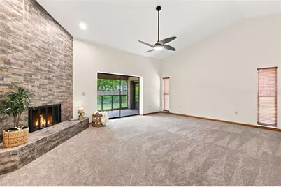 10616 Forest Run Drive, Bradenton, FL 34211 - Photo 33