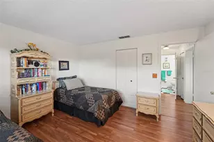 5970 80th St N, Saint Petersburg, FL 33709 - Photo 15